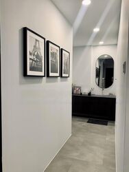 Royale Mansions (D15), Apartment #461096001